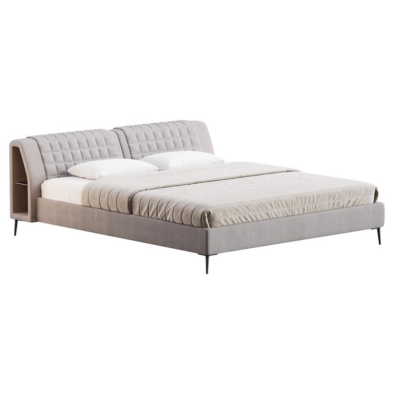 Delavega Bed K28 Image 7