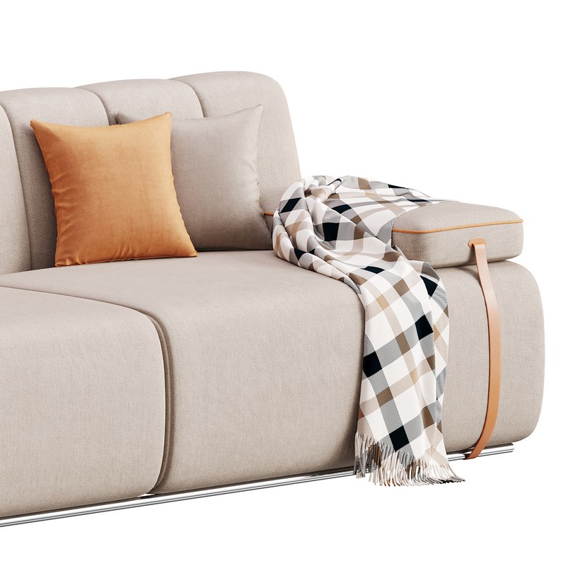 Fabiano Trussardi Image 7