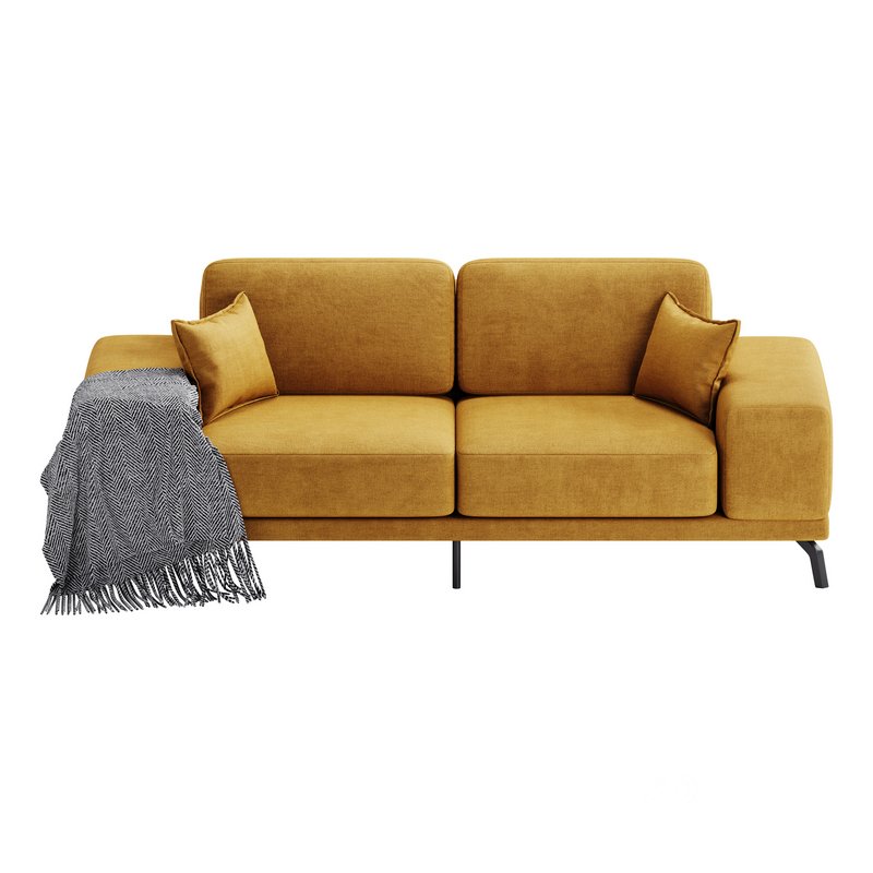 Sofa Ron Image 6