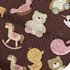 Kids carpet set 19 - Thumbnail 7
