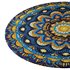 round carpet 12 - Thumbnail 7