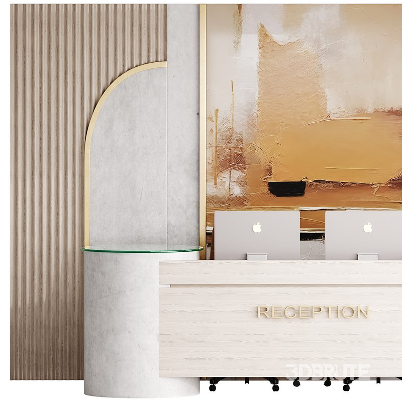 Contemporary Reception 16 Image 7