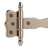 Door Strap Hinge - Thumbnail 10