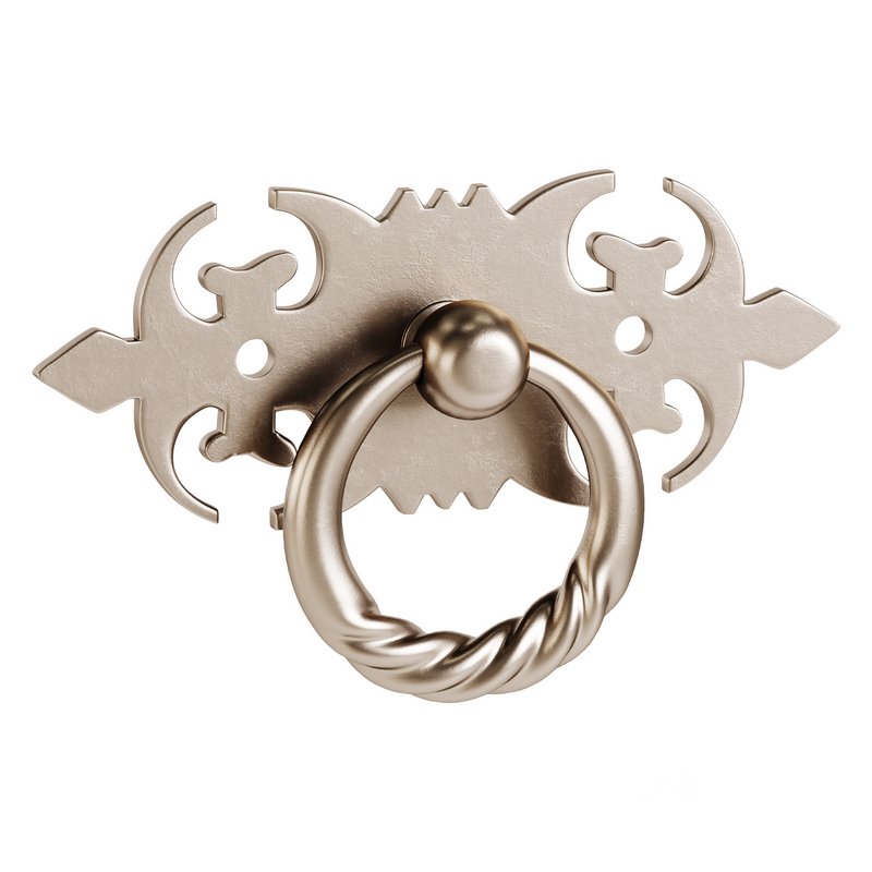 Cabinet Handle Image 8