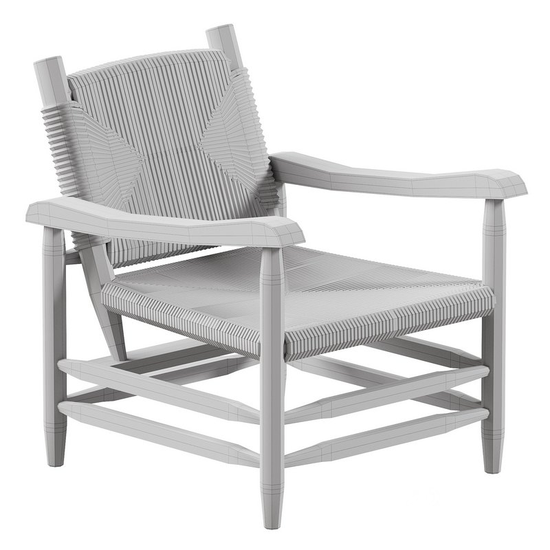 Chair Elliott Image 7