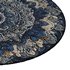 round carpet 27 - Thumbnail 9