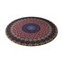round carpet 28 - Thumbnail 7