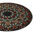 round carpet 6 - Thumbnail 7