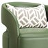 BOLERO UPHOLSTERED CHAIR - Thumbnail 7