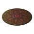 round carpet 10 - Thumbnail 7