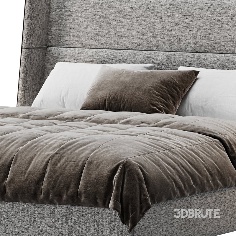 BOND BED Image 7