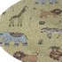 Kids carpet set 17 - Thumbnail 7