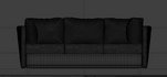 sofa1 - Thumbnail 7