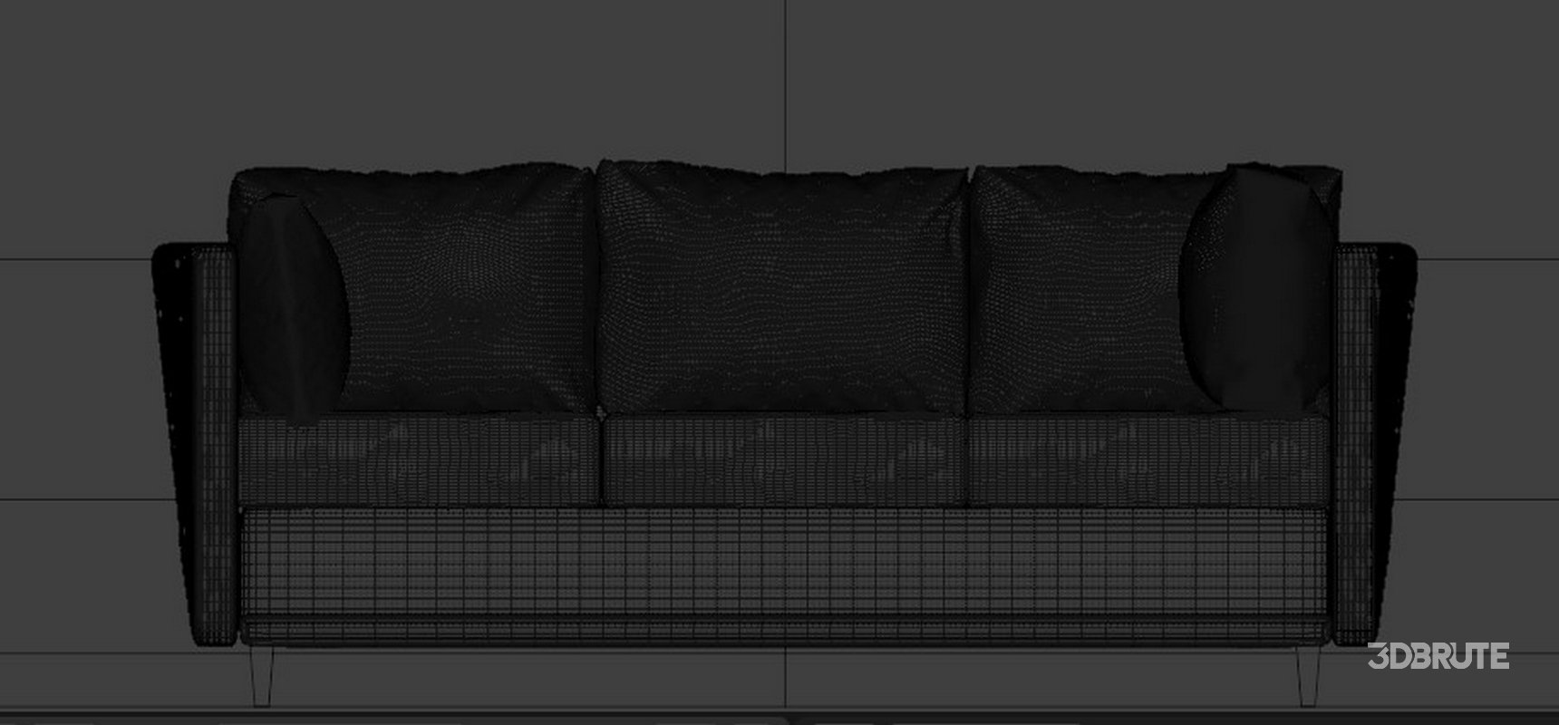 sofa1 Image 7