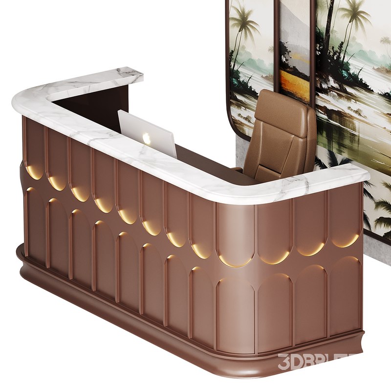 Contemporary Reception 21 Image 7