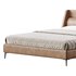 Delavega Bed K30 - Thumbnail 5