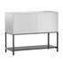 Vedrana 2 door sideboard - Thumbnail 6