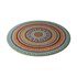 round carpet 8 - Thumbnail 7