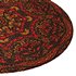 round carpet 23 - Thumbnail 7