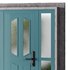 door for interior or exterior 2 - Thumbnail 7