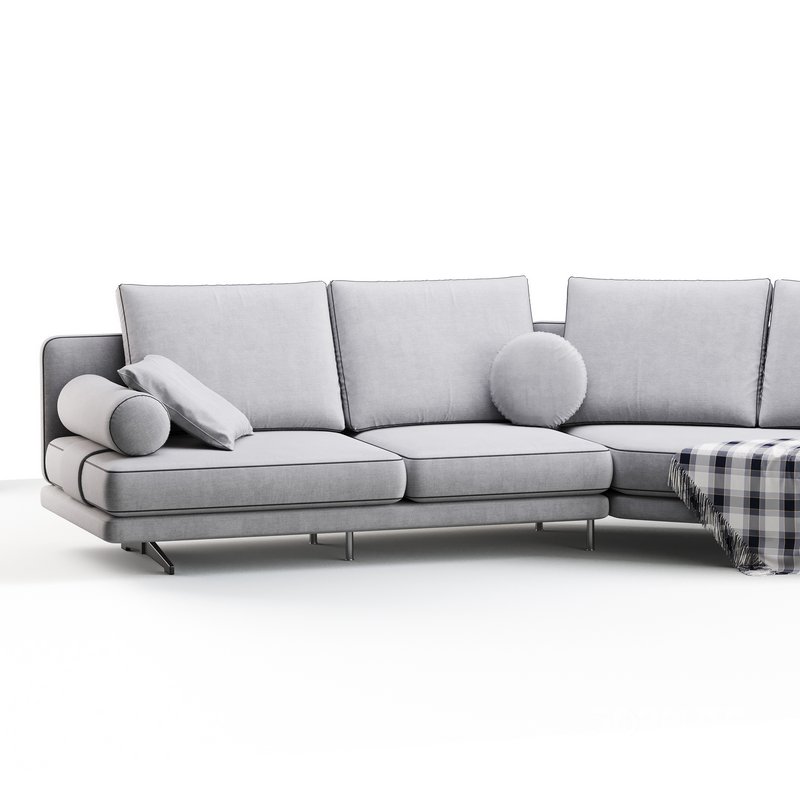 TIRANDO SOFA Image 7