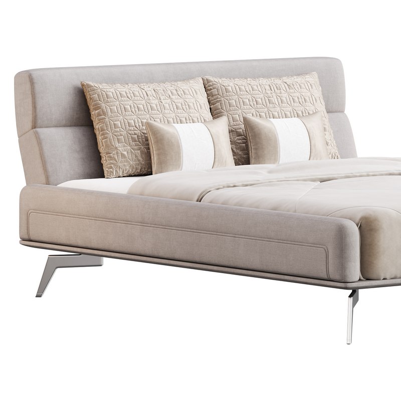 Delavega Bed K114 Image 7