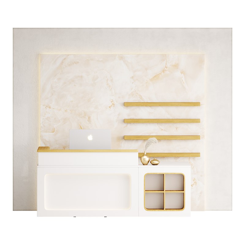 Contemporary Reception 11 Image 7