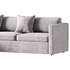 Harris Leather Sofa 3 - Thumbnail 7