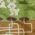Kids carpet set 7 - Thumbnail 6