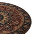 round carpet 3 - Thumbnail 7