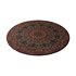 round carpet 5 - Thumbnail 7