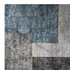 Rug Set 28 - Thumbnail 6