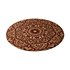 round carpet 23 - Thumbnail 8