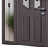 door for interior or exterior - Thumbnail 8