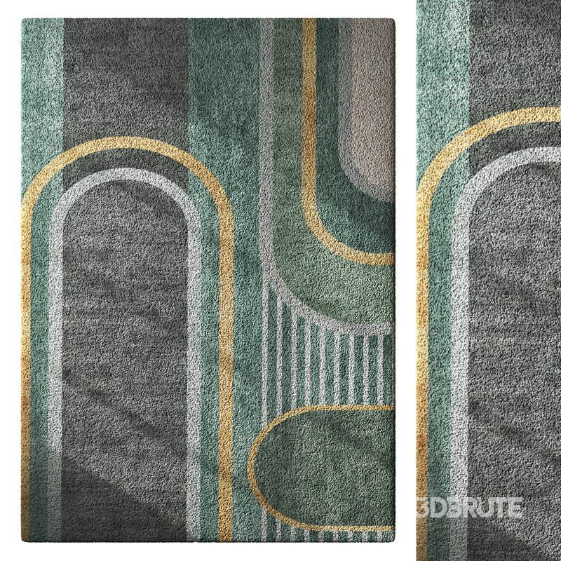 Rug Set 20 Image 8