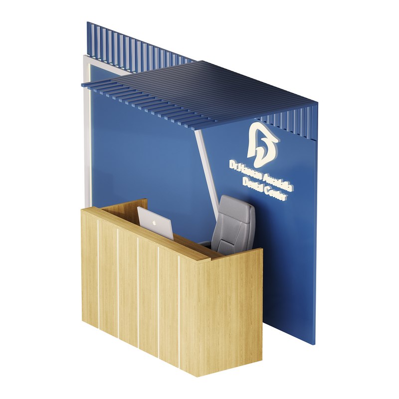 Contemporary Reception 10 Image 8