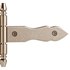 Door Strap Hinge - Thumbnail 7