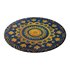 round carpet 26 - Thumbnail 8
