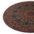 round carpet 5 - Thumbnail 10