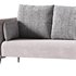 Living Room Sofa - Thumbnail 8