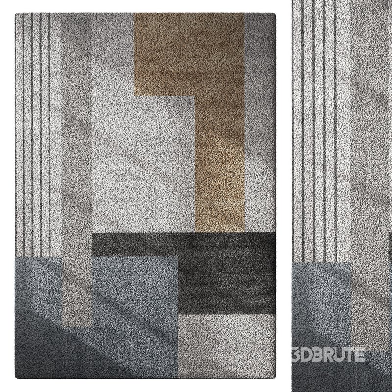 Rug Set 17 Image 8