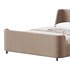 Delavega Bed K76 - Thumbnail 8