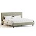 Twin Bed Frame - Thumbnail 8