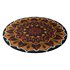round carpet 4 - Thumbnail 8
