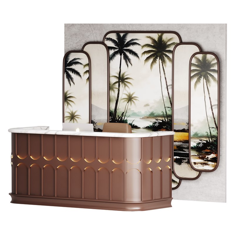 Contemporary Reception 21 Image 8