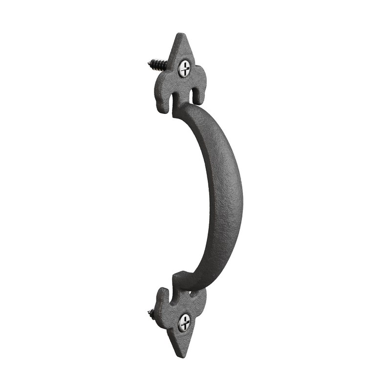 Dresser Door Pulls Image 8