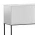 Vedrana 2 door sideboard - Thumbnail 8