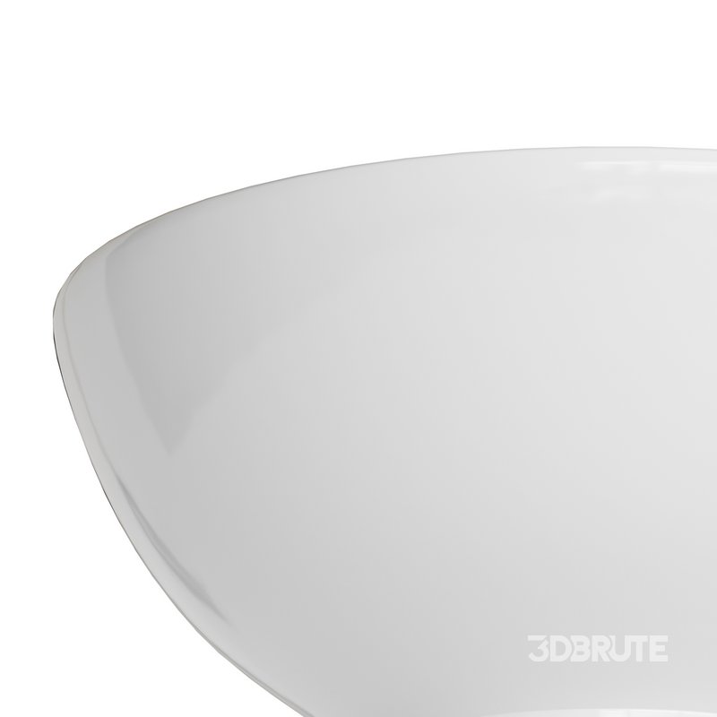 Bathroom Vessel Sink Image 8