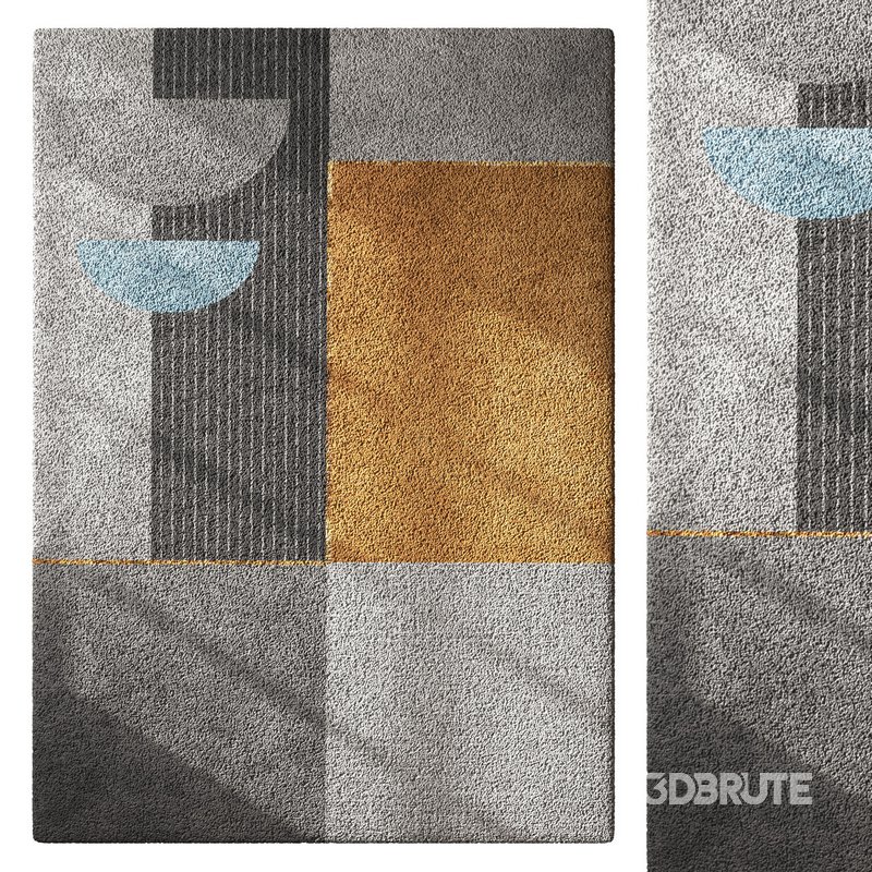 Rug Set 21 Image 8