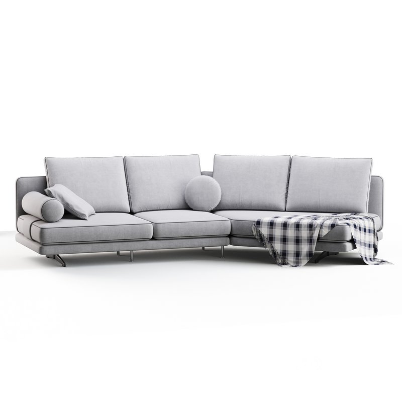 TIRANDO SOFA Image 8